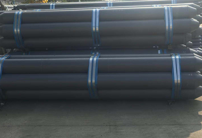 桂平管桁架钢管